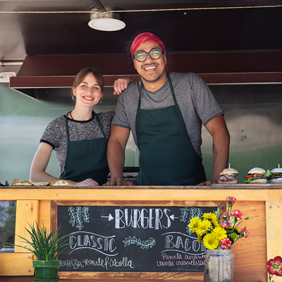 small business owners 