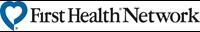 First Health Network
