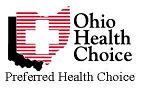 Ohio health choice search for physician