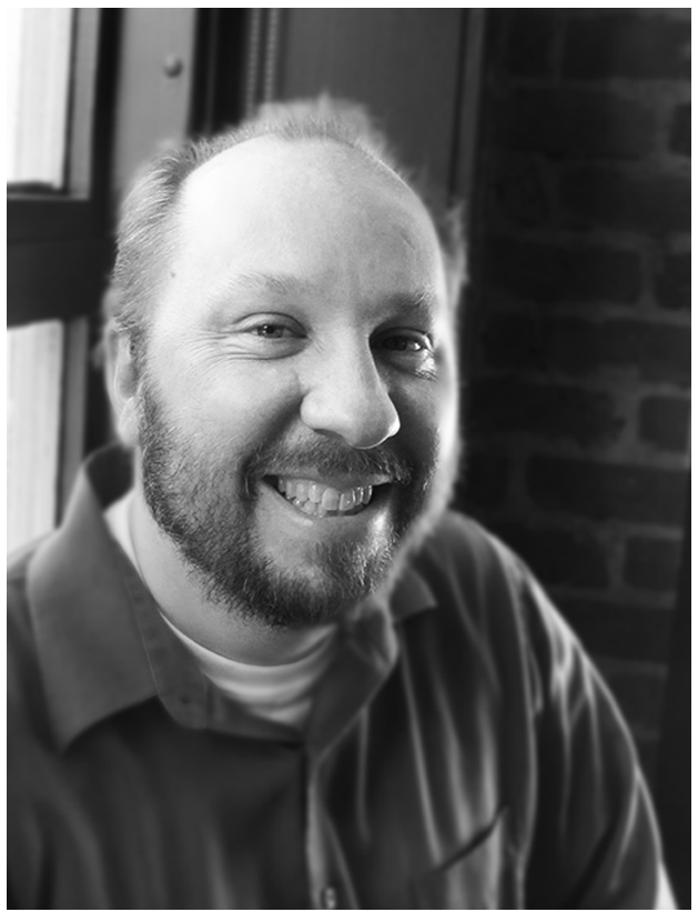 picture of Henry Mahncke