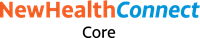 NewHealthConnect Core